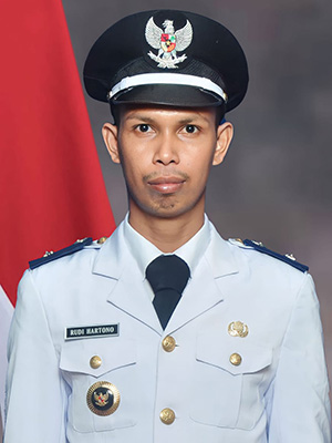 Kepala Desa