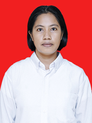 Kaur Keuangan