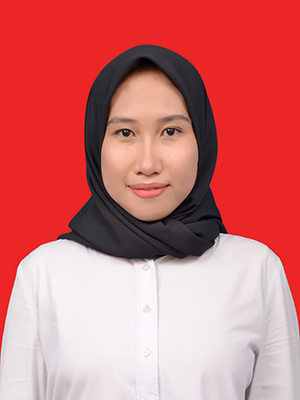 Kasi Pemerintahan