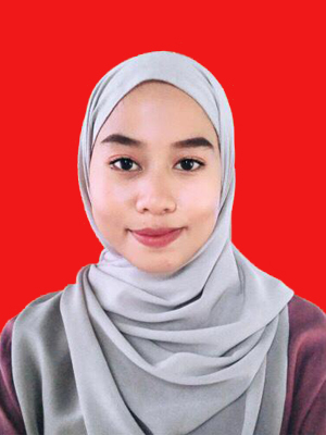 Sekretaris Desa