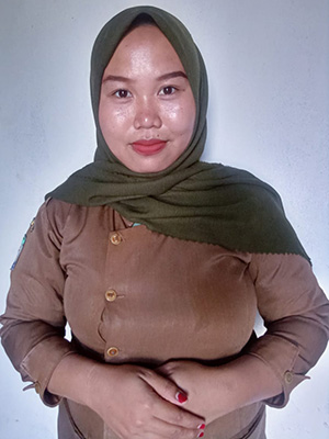 Kaur Umum